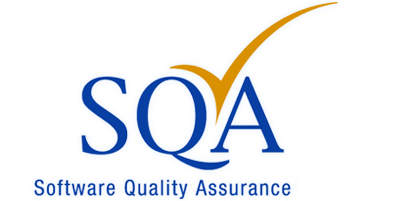 Software Quality Assurance