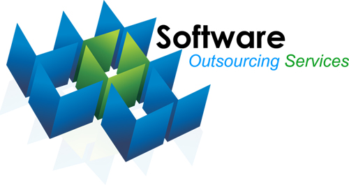 IT Outsourcing Software Development Company